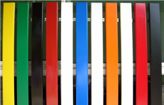 安康扣板门头应该多久换新一次？