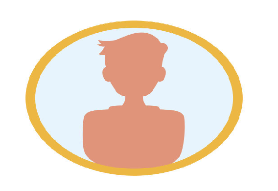 安康墙绘中如何画好人物轮廓？