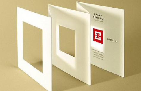 安康如何让广告制作创意更具有真实性？