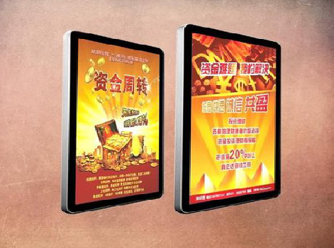 安康如何延长磁吸灯箱的使用寿命？